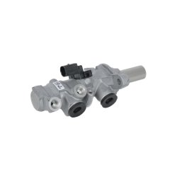 Brake Master Cylinder ATE 24.4153-1522.3 OE Ref 5Q1614019Q