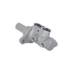 Brake Master Cylinder ATE 24.4156-1016.3 OE Ref C2Z9669
