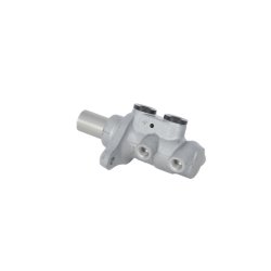 Brake Master Cylinder ATE 24.4156-1051.3 OE Ref C2C35765
