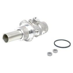 Brake Master Cylinder ATE 24.4156-1136.3 OE Ref A2054300001