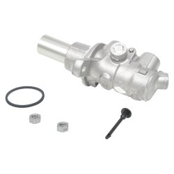 Brake Master Cylinder ATE 24.4156-1221.3 OE Ref 2134300000
