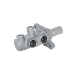 Brake Master Cylinder ATE 24.4156-1270.3 OE Ref 1437333