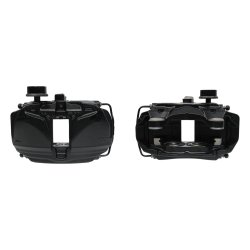 Brake Caliper ATE 24.4426-7002.5 OE Ref 8S0615108C