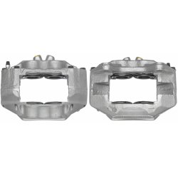 Étrier de frein ATE 24.4431-1701.5 pour TOYOTA HILUX OE 47750-0K070