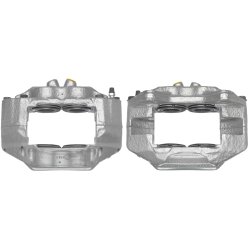 Brake Caliper ATE 24.4431-1702.5 OE Ref 477300K071