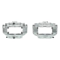 Étrier de frein ATE 24.4441-0056.5 pour MERCEDES, PUCH OE 0044207083