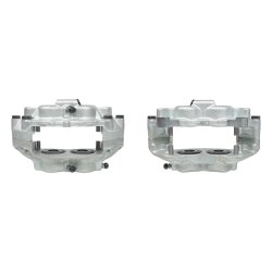 Brake Caliper ATE 24.4441-8015.5 OE Ref A0064213198