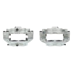 Brake Caliper ATE 24.4441-8016.5 OE Ref A0064213298