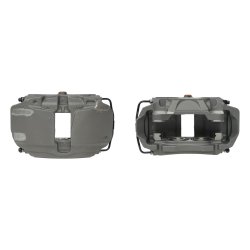 Brake Caliper ATE 24.4446-7001.5 OE Ref 8W0615107B