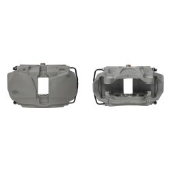 Brake Caliper ATE 24.4446-7003.5 OE Ref 8W0615107C