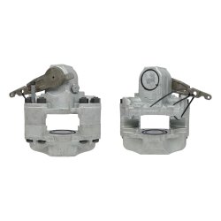 Étrier de frein ATE 24.4544-0022.5 pour MERCEDES MB-TRAC, UNIMOG