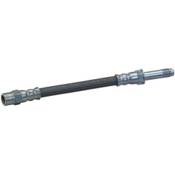 Flexible de frein ATE 24.5101-0140.3 pour FORD, SEAT, VW OE 1044504 ATE