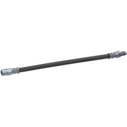 Flexible de frein ATE 24.5101-0250.3 pour AUDI OE 481611701 ATE