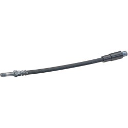 Flexible de frein ATE 24.5102-0275.3 pour BMW Série 5, référence d'origine 34301165190 ATE