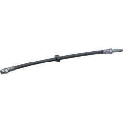 Flexible de frein ATE 24.5103-0320.3 pour SEAT, VOLVO OE 1L0611701 ATE
