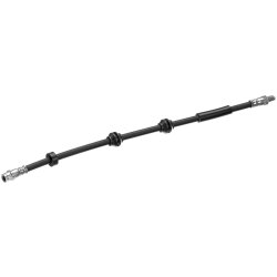 Flexible de frein ATE 24.5104-0471.3 pour Mercedes Classe C, CLS et Classe E ATE