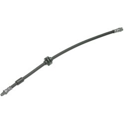 Flexible de frein ATE 24.5104-0485.3 pour RENAULT, SMART OE 462105230R ATE