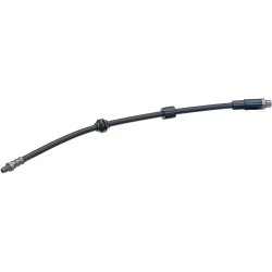 Flexible de frein ATE 24.5104-0495.3 pour BMW Série 5, référence d'origine 34326768124 ATE