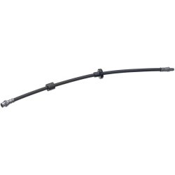 Flexible de frein ATE 24.5104-0520.3 pour BMW X3 OE 34303411443 ATE