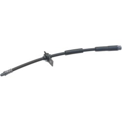 Flexible de frein ATE 24.5105-0419.3 pour FORD FOCUS OE 1702987 ATE
