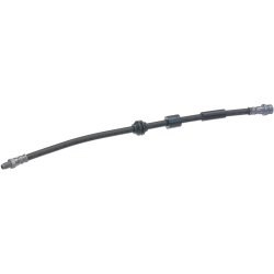 Flexible de frein ATE 24.5105-0435.3 pour FORD KUGA OE 1501839 ATE