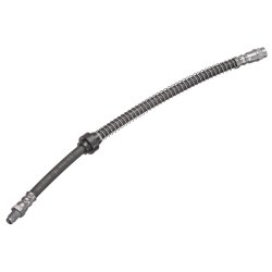Flexible de frein ATE 24.5111-0355.3 pour CITROËN XANTIA OE 96109017 ATE