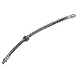 Flexible de frein ATE 24.5111-0375.3 pour CITROËN XANTIA OE 480683 ATE