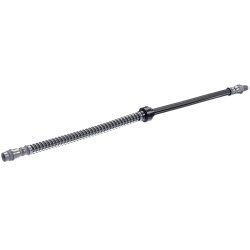 Flexible de frein ATE 24.5111-0425.3 pour CITROEN ZX OE 96124230 ATE