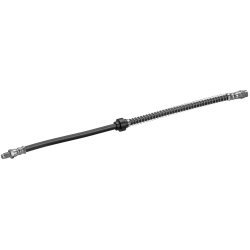 Flexible de frein ATE 24.5111-0438.3 pour CITROËN, PEUGEOT OE 480685 ATE