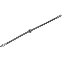 Flexible de frein ATE 24.5111-0445.3 pour RENAULT, LAGUNA OE 7700834731 ATE