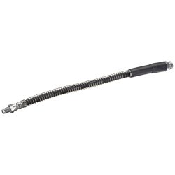 Flexible de frein ATE 24.5112-0325.3 pour CITROËN, PEUGEOT C15, 205 ATE