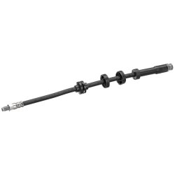 Flexible de frein ATE 24.5112-0396.3 pour FIAT, LANCIA BARCHETTA, PUNTO, Y ATE