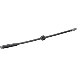 Flexible de frein ATE 24.5112-0463.3 pour VAUXHALL CORSA, CORSAVAN OE 562250 ATE