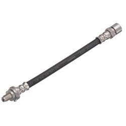 Flexible de frein ATE 24.5117-0195.3 pour VAUXHALL, SAAB OE 562352 ATE