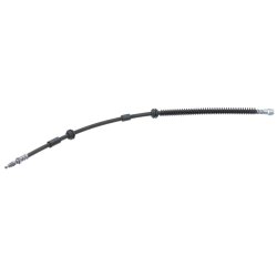 Flexible de frein ATE 24.5134-0685.3 pour VW Touareg OE 7L6611701 ATE