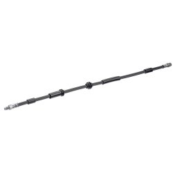 Flexible de frein ATE 24.5140-0256.3 pour MERCEDES OE A1664200348 ATE