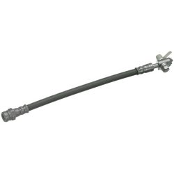 Flexible de frein ATE 24.5143-0264.3 pour SEAT, SKODA LEON, OCTAVIA ATE