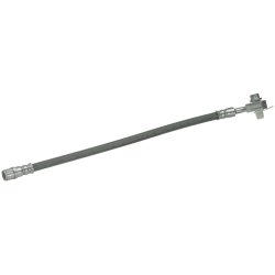 Flexible de frein ATE 24.5143-0343.3 pour VAUXHALL ASTRA OE 13468086 ATE