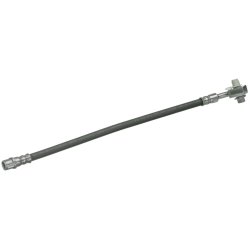 Flexible de frein ATE 24.5143-0344.3 pour VAUXHALL ASTRA OE 13468085 ATE