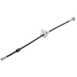 Flexible de frein ATE 24.5143-0654.3 pour CHEVROLET, VAUXHALL OE 13345579 ATE