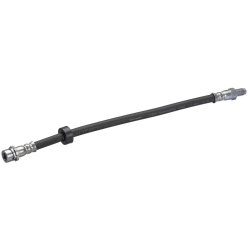 Flexible de frein ATE 24.5148-0319.3 pour FORD TOURNEO, TRANSIT OE 1473214 ATE