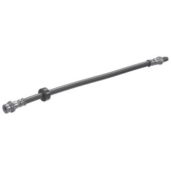 Flexible de frein ATE 24.5148-0354.3 pour FORD TOURNEO, TRANSIT ATE