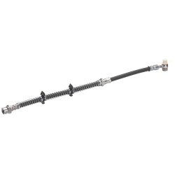 Flexible de frein ATE 24.5149-0431.3 pour LAND ROVER FREELANDER OE SHB101000 ATE