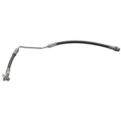 Flexible de frein ATE 24.5157-0272.3 pour BMW X5 OE 34301165765 ATE