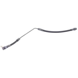 Flexible de frein ATE 24.5157-0273.3 pour BMW X5 OE 34301165766 ATE