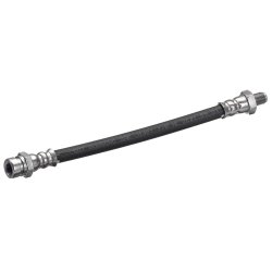 Flexible de frein ATE 24.5159-0195.3 pour MITSUBISHI PAJERO OE MR129745 ATE