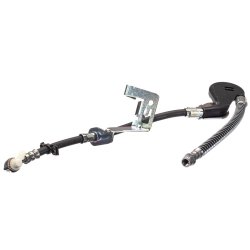 Flexible de frein ATE 24.5161-0314.3 pour CITROËN, PEUGEOT C5, C6, 407 ATE