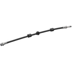 Flexible de frein ATE 24.5166-0454.3 pour FORD, SEAT, VW OE 1001348 ATE