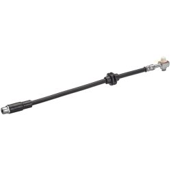 Flexible de frein ATE 24.5176-0401.3 pour CHEVROLET, VAUXHALL OE 13399771 ATE