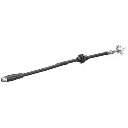 Flexible de frein ATE 24.5176-0402.3 pour CHEVROLET, VAUXHALL OE 13399770 ATE